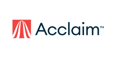 acclaim